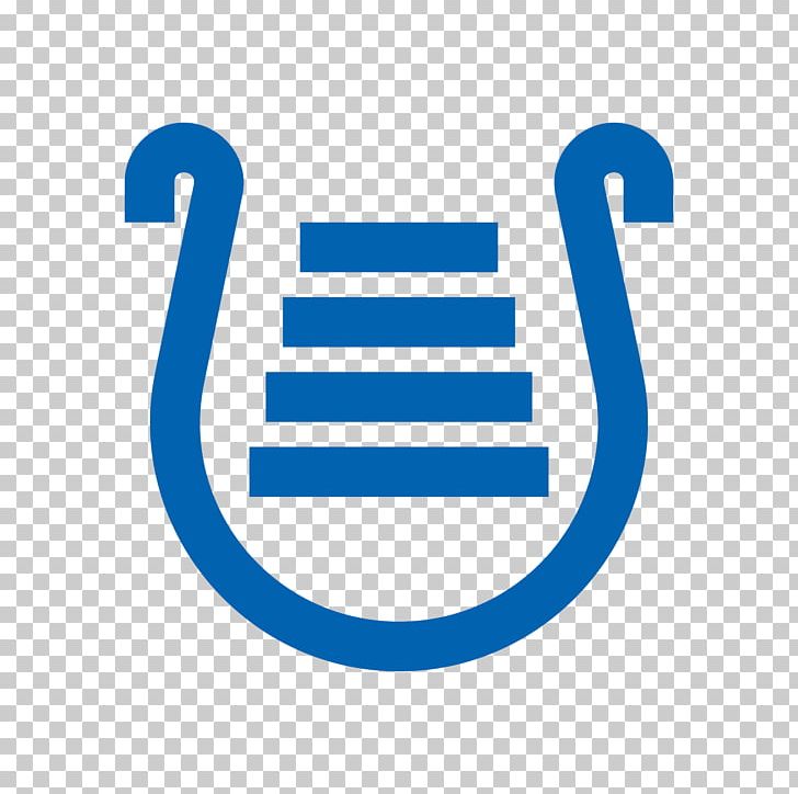 Computer Icons PNG, Clipart, Area, Bell, Brand, Circle, Computer Icons Free PNG Download