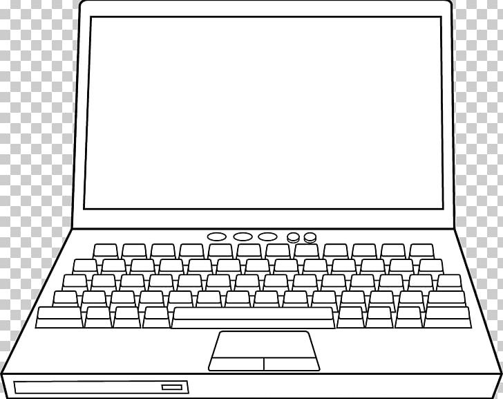 Computer Mouse Computer Monitors Black And White PNG, Clipart, Area, Brand, Computer, Computer Accessory, Computer Graphics Free PNG Download