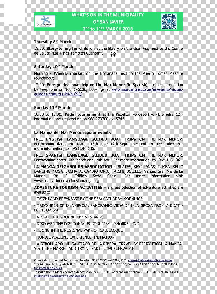 Document Line PNG, Clipart, Area, Art, Document, Line, March 6 Free PNG Download