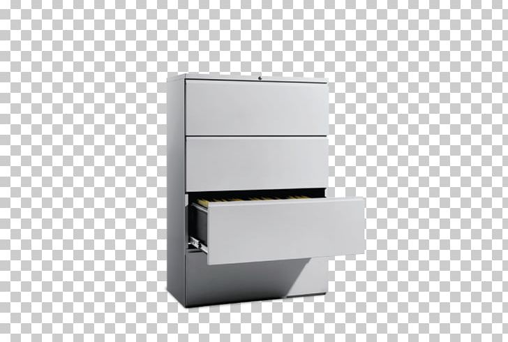 Drawer Angle PNG, Clipart, Angle, Art, Drawer, Furniture, Pull Buckle Armchair Free PNG Download