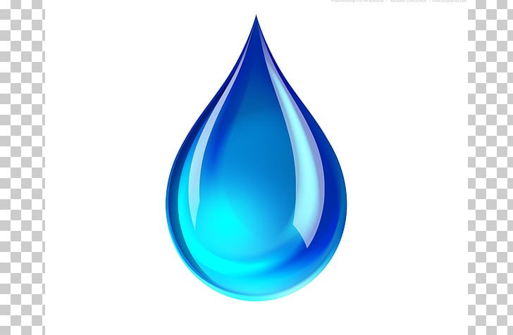 Drop Splash Free Content PNG, Clipart, Azure, Blog, Blue, Computer Icons, Computer Wallpaper Free PNG Download