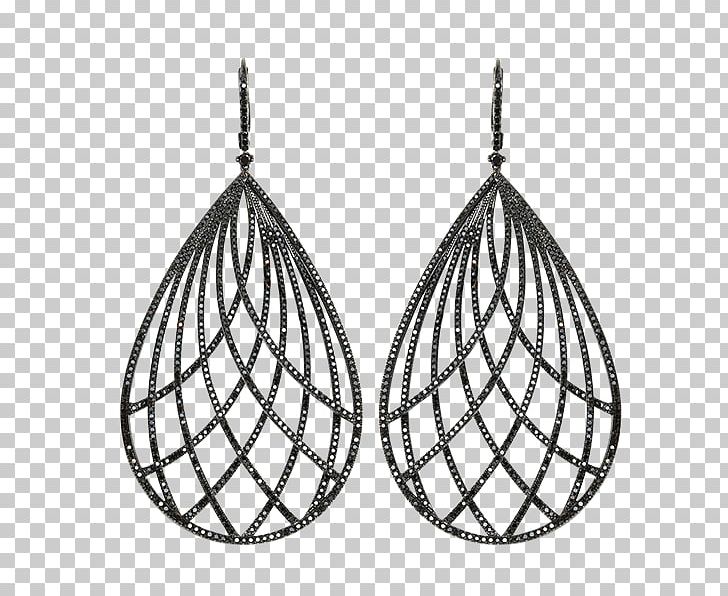 Earring Body Jewellery Silver Line PNG, Clipart, Akp, Black And White, Body Jewellery, Body Jewelry, Earring Free PNG Download