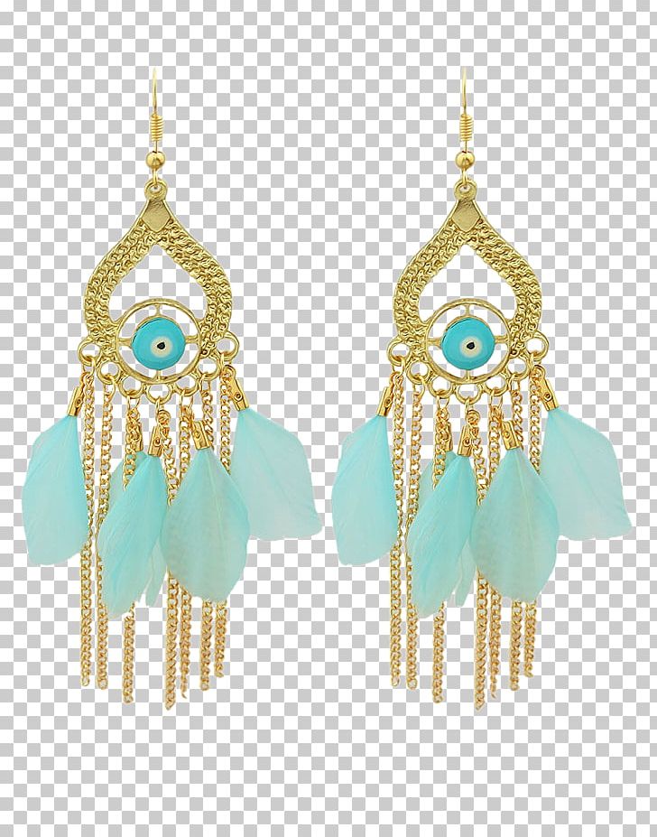 Earring Turquoise Body Jewellery Pearl PNG, Clipart, Avatar, Body Jewellery, Body Jewelry, Computer Icons, Drop Free PNG Download