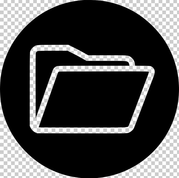 Email Computer Icons PNG, Clipart, Angle, At Sign, Black And White, Brand, Cdr Free PNG Download