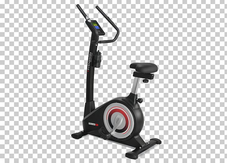 Exercise Bikes Exercise Machine Treadmill Physical Fitness Recumbent Bicycle PNG, Clipart, Artikel, Bicycle, Elliptical Trainer, Exercise Bikes, Exercise Equipment Free PNG Download