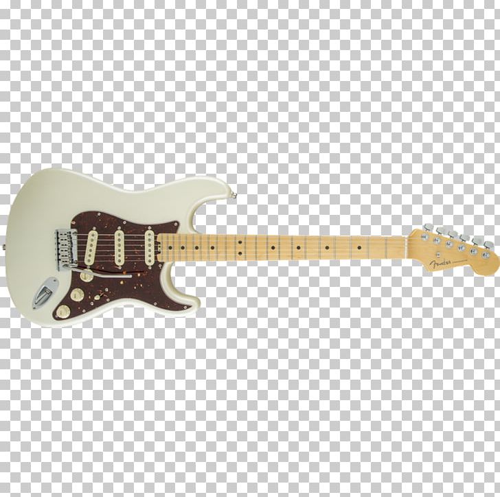 Fender Stratocaster Fender Musical Instruments Corporation Guitar Fender American Elite Stratocaster PNG, Clipart, Acoustic Electric Guitar, Ampeg, Fender Standard Stratocaster, Fender Stratocaster, Fingerboard Free PNG Download