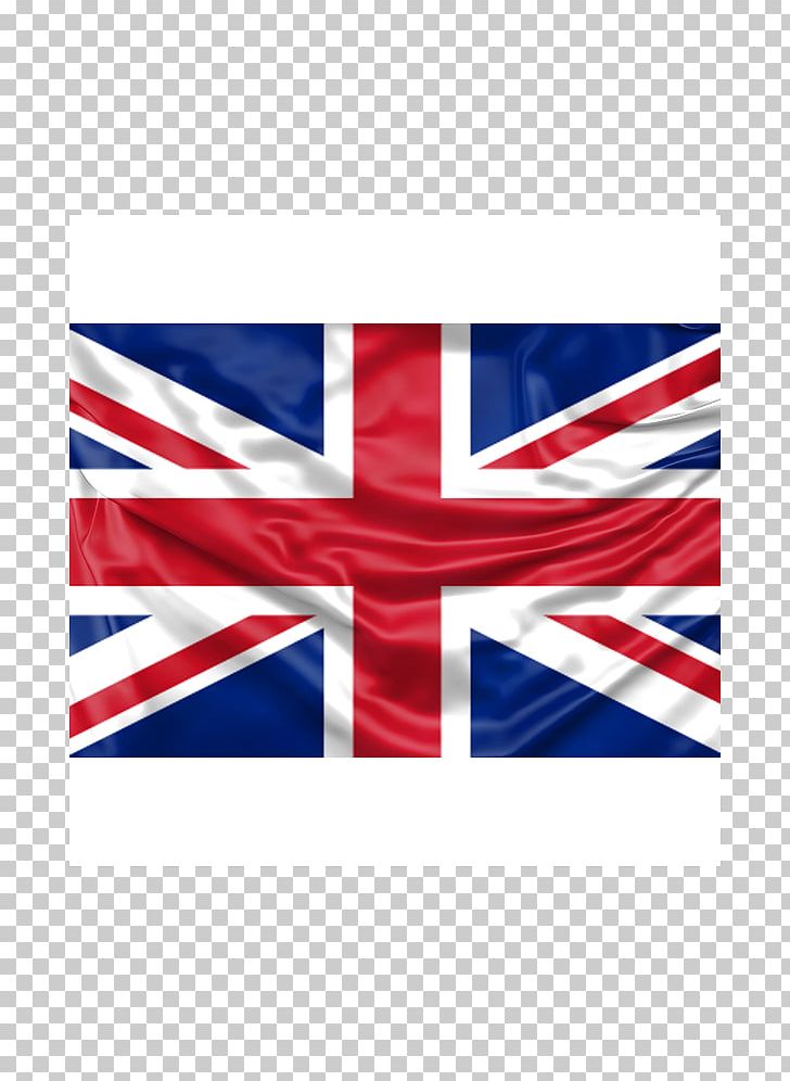 Flag Of The United Kingdom Flag Of Great Britain Jack PNG, Clipart, Electric Blue, Flag, Flag Of The City Of London, Flag Of The United Kingdom, Flag Of The United States Free PNG Download