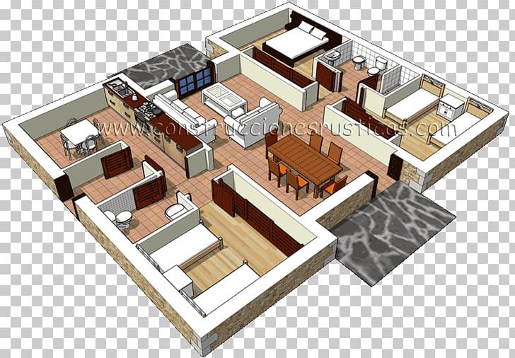 Floor Plan House Plan Facade PNG, Clipart, Angle, Architectural Plan, Bedroom, Elevation, Facade Free PNG Download
