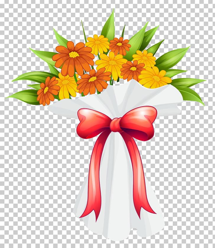Flower Bouquet PNG, Clipart, Bouquet, Cut Flowers, Desktop Wallpaper, Floral Design, Floristry Free PNG Download