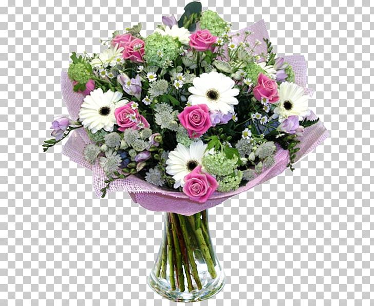 Flower Bouquet Russia Blume Wedding PNG, Clipart, Annual Plant, Blume, Brides, Cut Flowers, Floral Design Free PNG Download