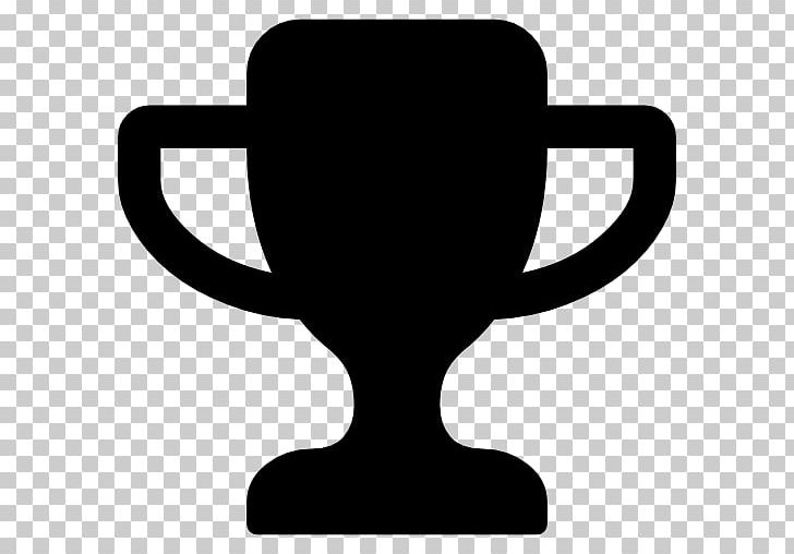 Font Awesome Computer Icons Trophy PNG, Clipart, Black, Black And White, Computer Icons, Cup, Download Free PNG Download