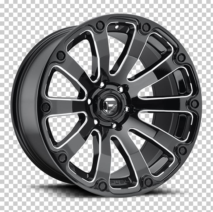 Fuel Machining Custom Wheel Rim PNG, Clipart, Alloy Wheel, Anthracite, Automotive Tire, Automotive Wheel System, Auto Part Free PNG Download