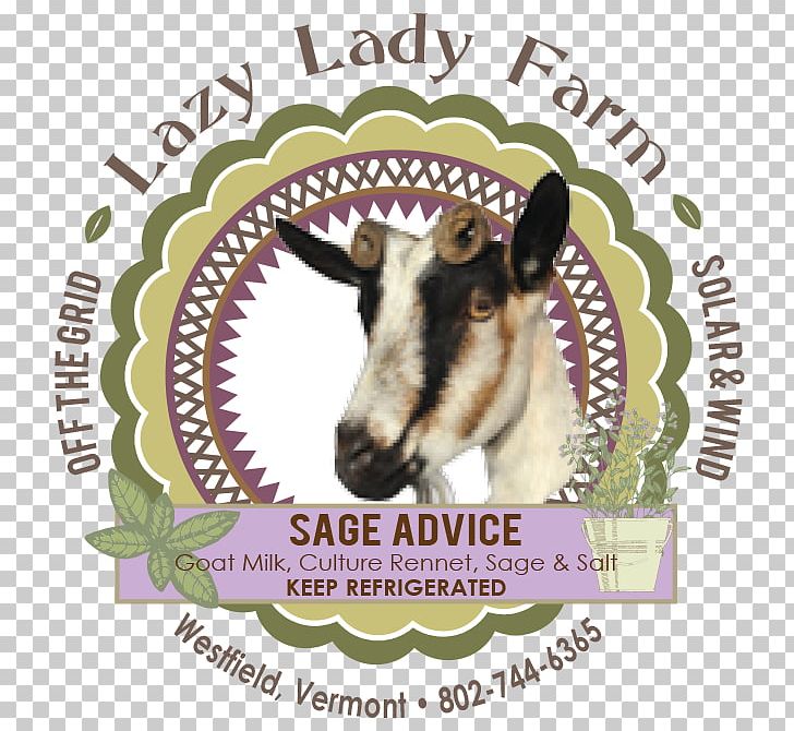 Goat Cheese Milk Sheep Cattle PNG, Clipart, Animals, Bloomy Rind, Cattle, Cattle Like Mammal, Cheese Free PNG Download