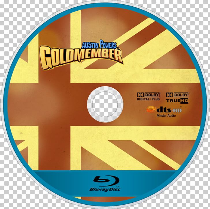 Goldmember Blu-ray Disc Compact Disc Austin Powers Film PNG, Clipart, 2002, Austin Powers, Austin Powers In Goldmember, Bluray Disc, Brand Free PNG Download