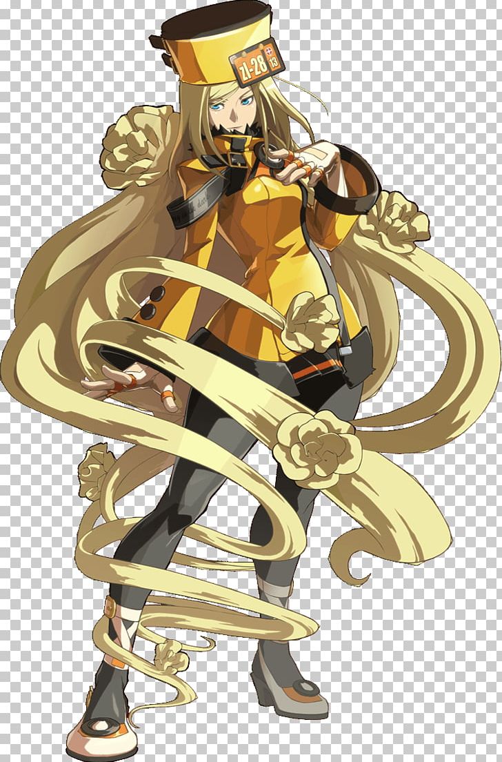 Guilty Gear Xrd Guilty Gear XX Guilty Gear Isuka PNG, Clipart, Arc System Works, Baiken, Bridget, Character, Fictional Character Free PNG Download