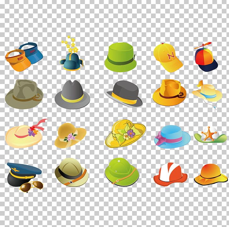 Hat Clothing Euclidean PNG, Clipart, Baseball, Baseball, Blue, Cartoon, Child Free PNG Download