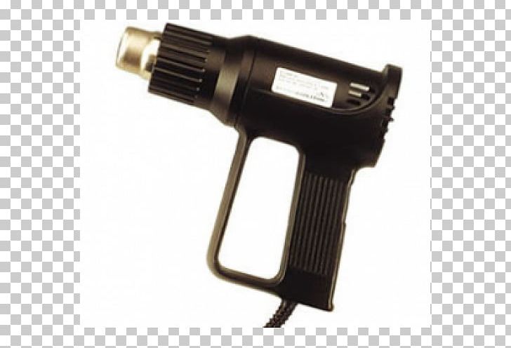 Heat Guns Power Tool Firearm PNG, Clipart, Augers, Austin Appliance Masters, Fire, Firearm, Gun Free PNG Download