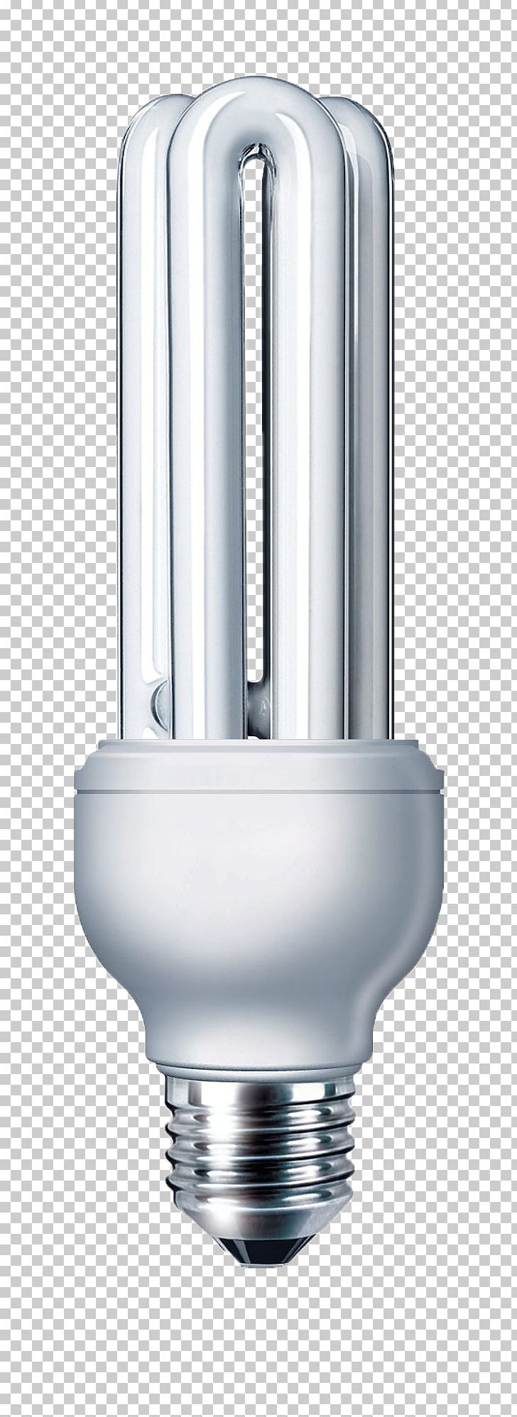 Incandescent Light Bulb Compact Fluorescent Lamp Philips Lighting PNG, Clipart, Angle, Bulb, Bulbs, Christmas Lights, Edison Screw Free PNG Download