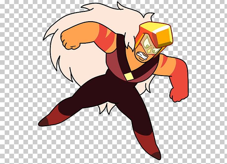 Jasper Gemstone Steven Universe: Save The Light Greg Universe Quartz PNG, Clipart, Amethyst, Art, Artwork, Fiction, Fictional Character Free PNG Download