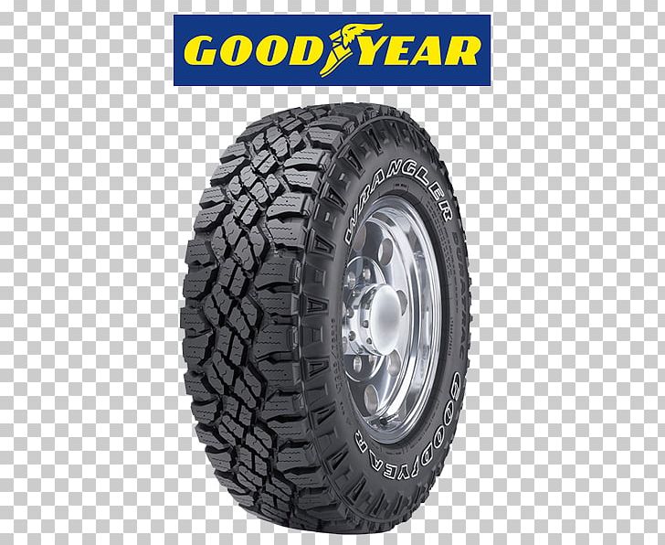 Jeep Wrangler Car Goodyear Wrangler Duratrac Motor Vehicle Tires Goodyear Tire And Rubber Company PNG, Clipart,  Free PNG Download