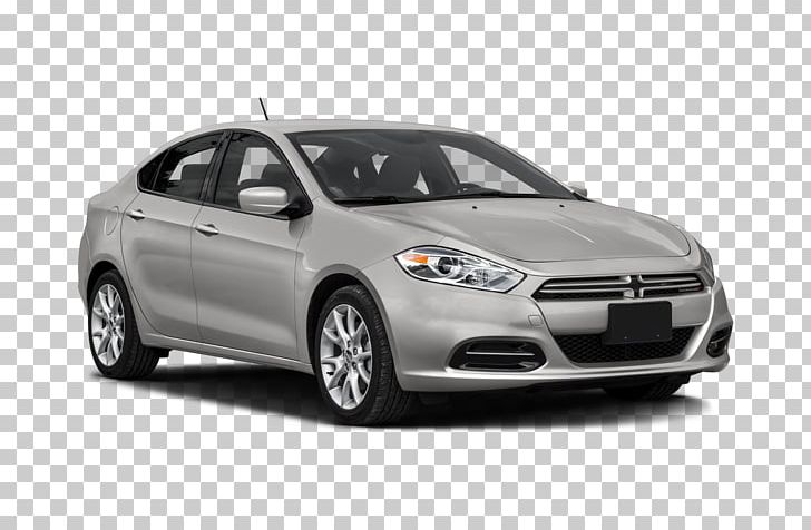 Kia Dodge Chrysler 200 Ram Pickup PNG, Clipart, 2016 Dodge Dart Sxt, 2016 Kia Forte Lx, Car, City Car, Compact Car Free PNG Download