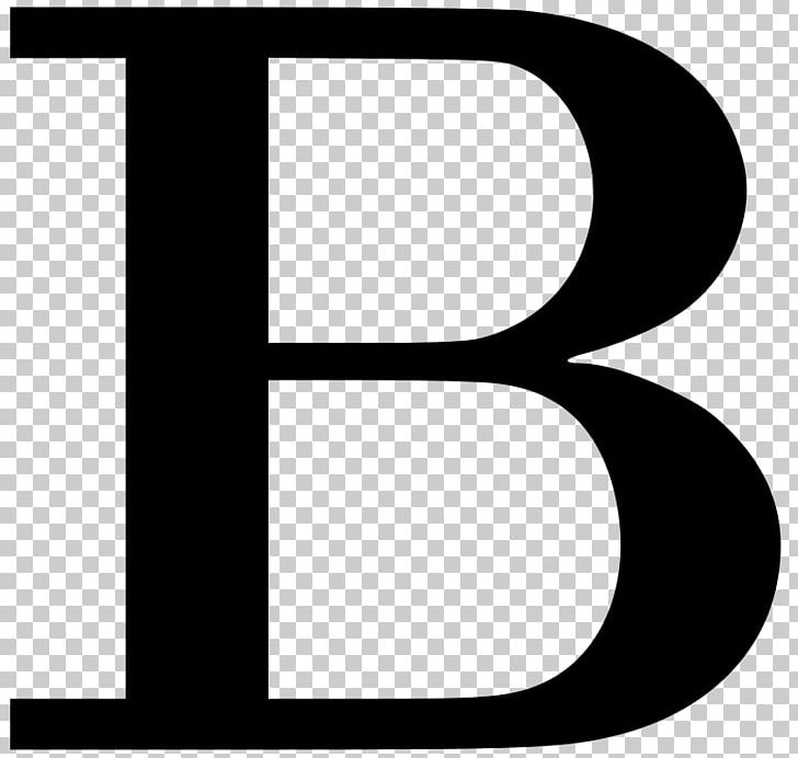 Letter PNG, Clipart, Alphabet, Backbiter, Black, Black And White, Brand Free PNG Download