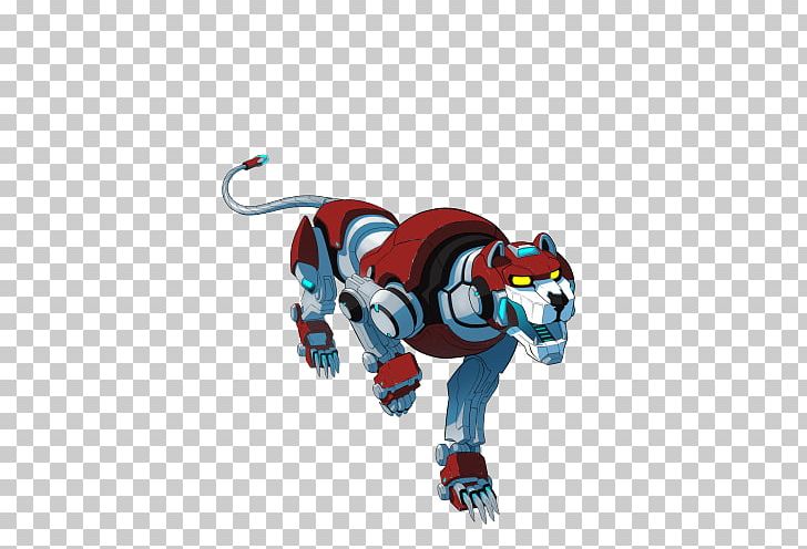 Lion The Rise Of Voltron Red Paladin Anime PNG, Clipart, 2016, Animal Figure, Animals, Anime, Blue Free PNG Download