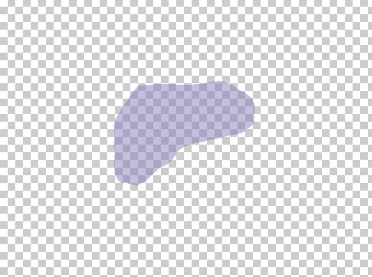 Logo Desktop Computer Font PNG, Clipart, Angle, Computer, Computer Wallpaper, Desktop Wallpaper, Logo Free PNG Download