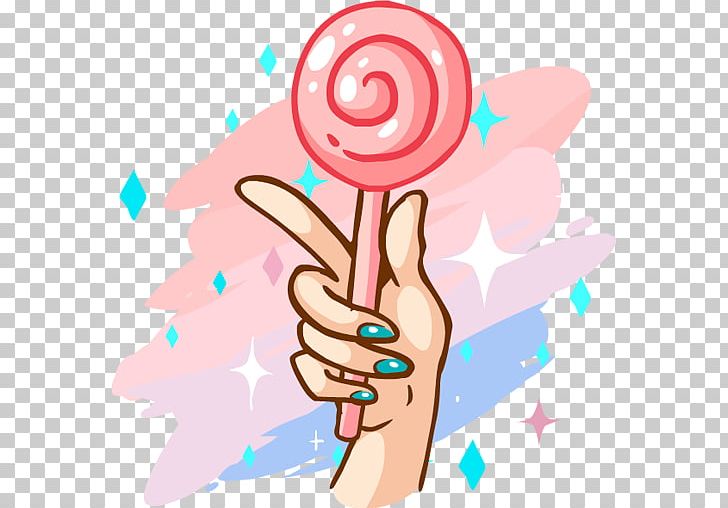 Lollipop Sticker Sweetness 0 PNG, Clipart, 2017, Arm, Art, Candy, Chocolate Free PNG Download
