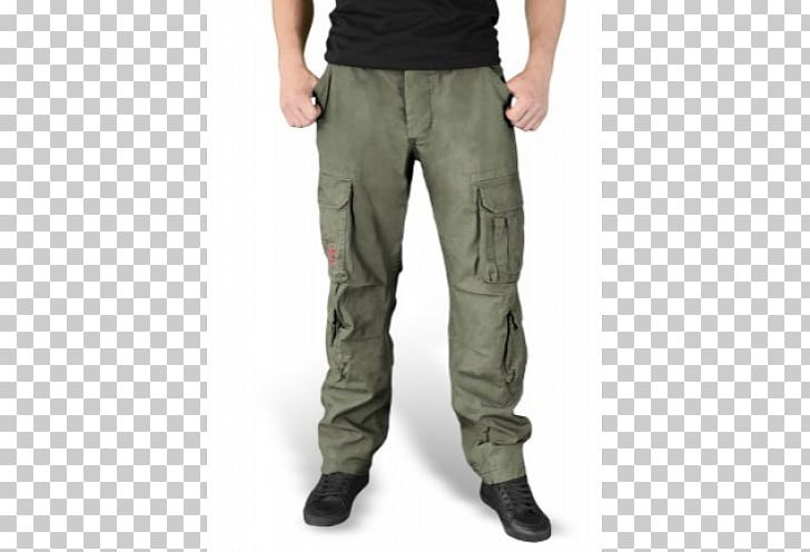 M-1965 Field Jacket Cargo Pants Clothing System Umundurowania M65 PNG, Clipart, Active Pants, Airborne, Battledress, Battle Dress Uniform, Belt Free PNG Download