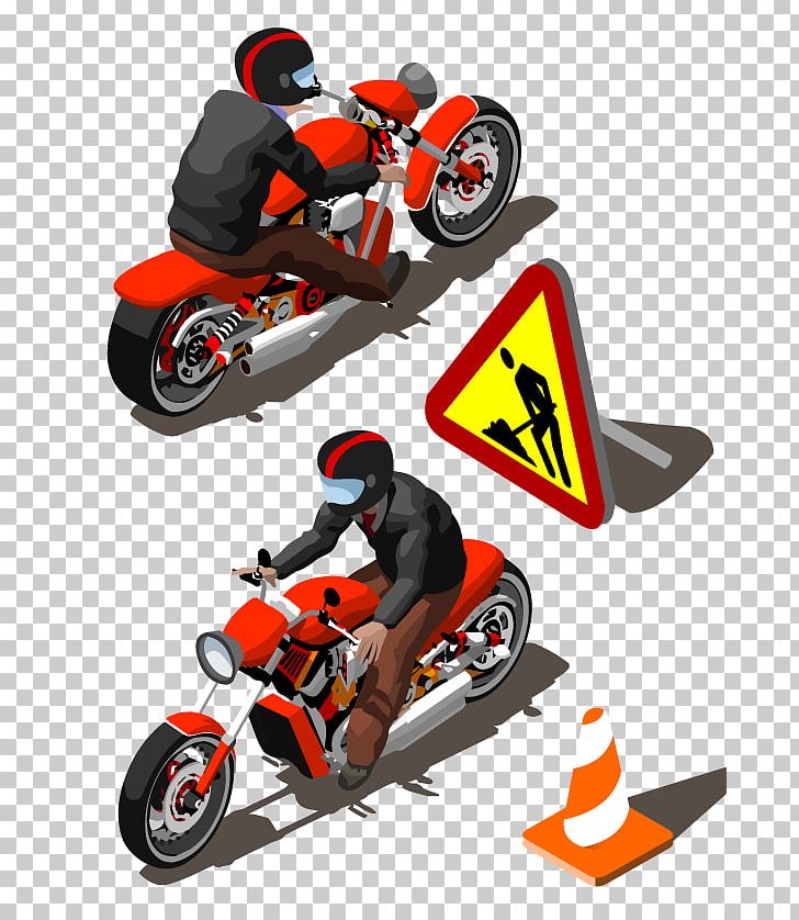 Motorcycle Helmet Car Motorcycle Drag Racing PNG, Clipart, Bicycle, Car, Cartoon Motorcycle, Construction, Drag Racing Free PNG Download