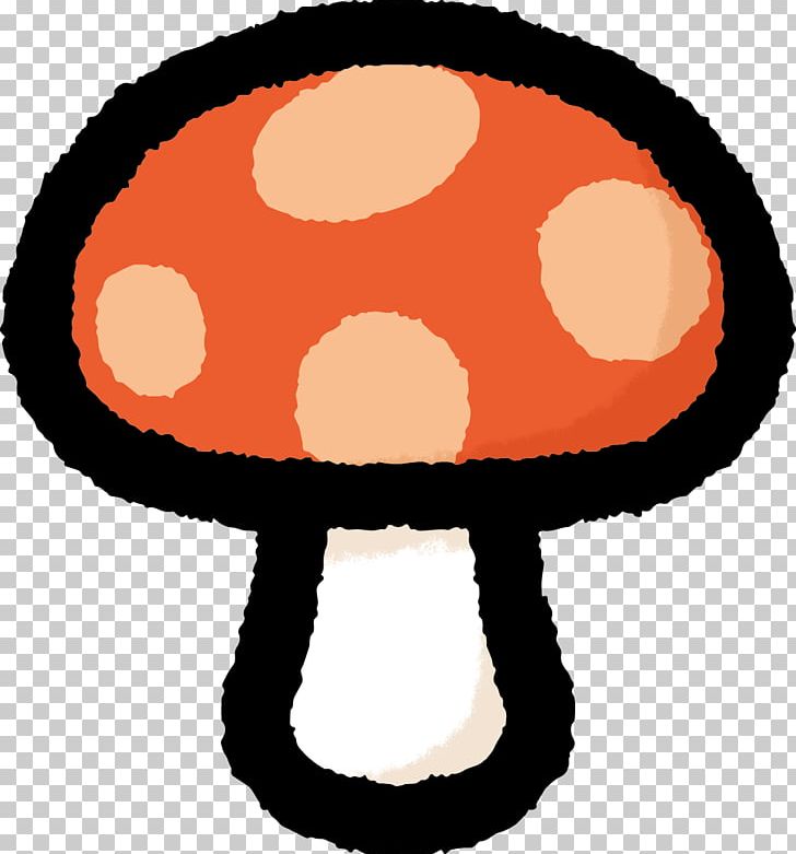 Mushroom Shiitake PNG, Clipart, Artwork, Autumn, Cartoon, Cat, Extraction Free PNG Download