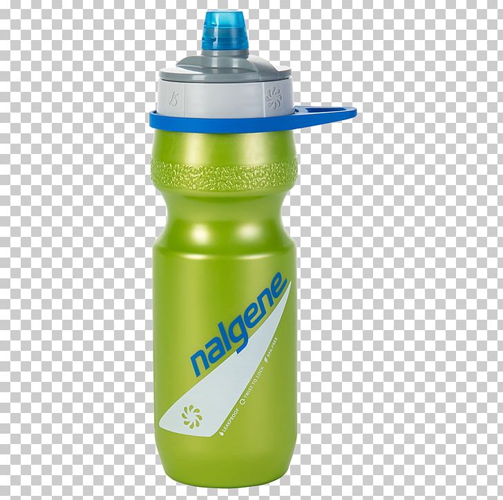 Nalgene Draft Water Bottle Water Bottles Nalgene Wide Mouth PNG, Clipart, Bicycle, Bottle, Draft, Drinkware, Green Free PNG Download