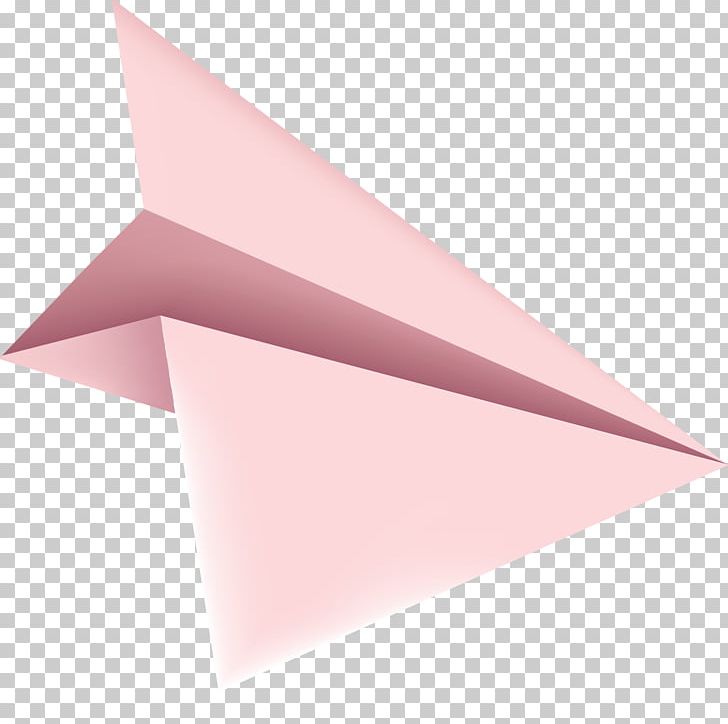 Paper Plane Airplane Origami PNG, Clipart, Airplane, Angle, Cartoon, Chalkboard Paperrplane, Childlike Free PNG Download