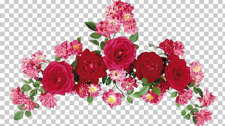 Paper PNG, Clipart, Annual Plant, Artificial Flower, Encapsulated Postscript, Flower, Flower Arranging Free PNG Download