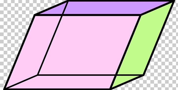 Parallelepiped Geometry Rectangle Cube Square PNG, Clipart, Angle, Area, Circle, Cube, Cuboid Free PNG Download