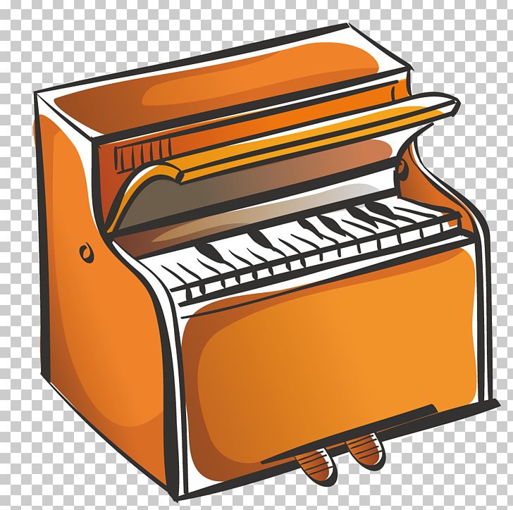 Piano Cartoon Drawing PNG, Clipart, Brand, Expensive, Expensive Vector, Furniture, Keyboard Free PNG Download