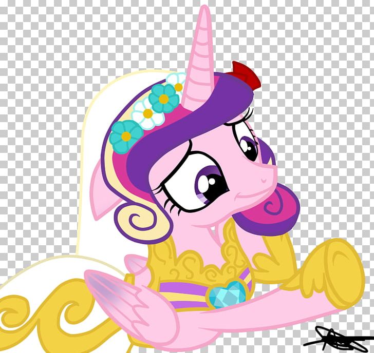 Princess Cadance Twilight Sparkle Pony PNG, Clipart, Art, Deviantart, Fictional Character, Free Content, Horse Like Mammal Free PNG Download