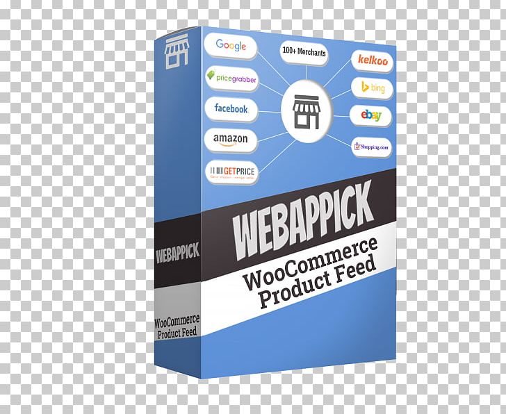 Product Feed Google Shopping E-commerce WooCommerce PNG, Clipart, Advertising, Bing, Bing Shopping, Box Mockup, Brand Free PNG Download