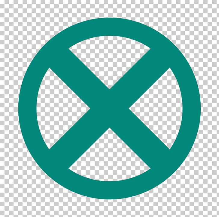 Professor X X-Men Lorna Dane Logo Film Poster PNG, Clipart, Aqua, Area, Brand, Circle, Fictional Characters Free PNG Download