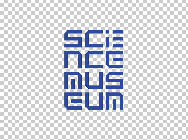 Science Museum PNG, Clipart, Angle, Area, Art Museum, Brand, British Museum Free PNG Download