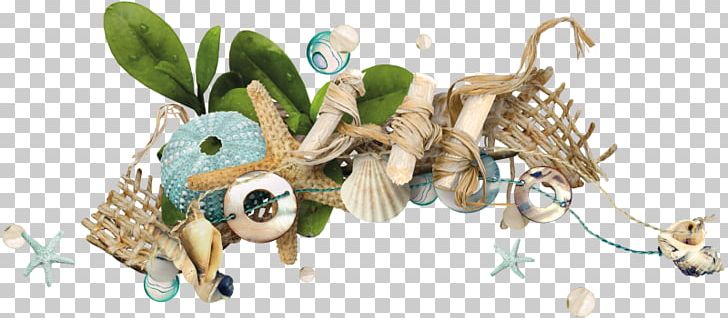 Sea Photo-book Art PNG, Clipart, Animal Figure, Art, Blog, Collage, Nature Free PNG Download