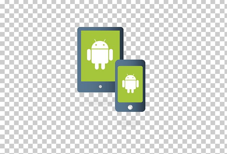 Smartphone NCP Engineering GmbH Mobile App Development Android Desktop PNG, Clipart, Android, Apache Cordova, Bra, Computer Wallpaper, Desktop Wallpaper Free PNG Download