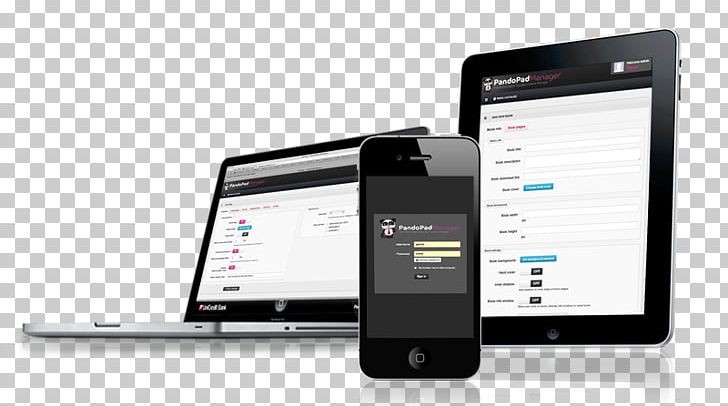 Smartphone Responsive Web Design Web Development Mobile Phones Mobile App Development PNG, Clipart, Computer, Electronic Device, Electronics, Gadget, Mobile App Development Free PNG Download