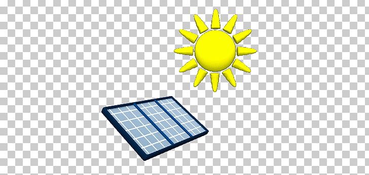 Solar Power Solar Energy Solar Panels PNG, Clipart, Animated, Animation, Area, Battery Charge Controllers, Energy Free PNG Download