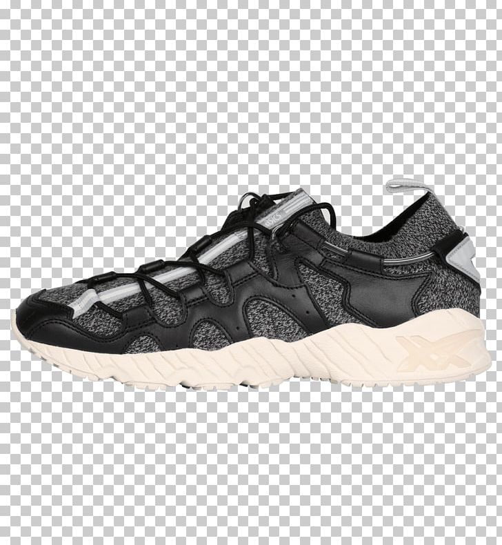 Sports Shoes ASICS Nike Sportswear PNG, Clipart, Asics, Athletic Shoe, Basketball Shoe, Black, Converse Free PNG Download