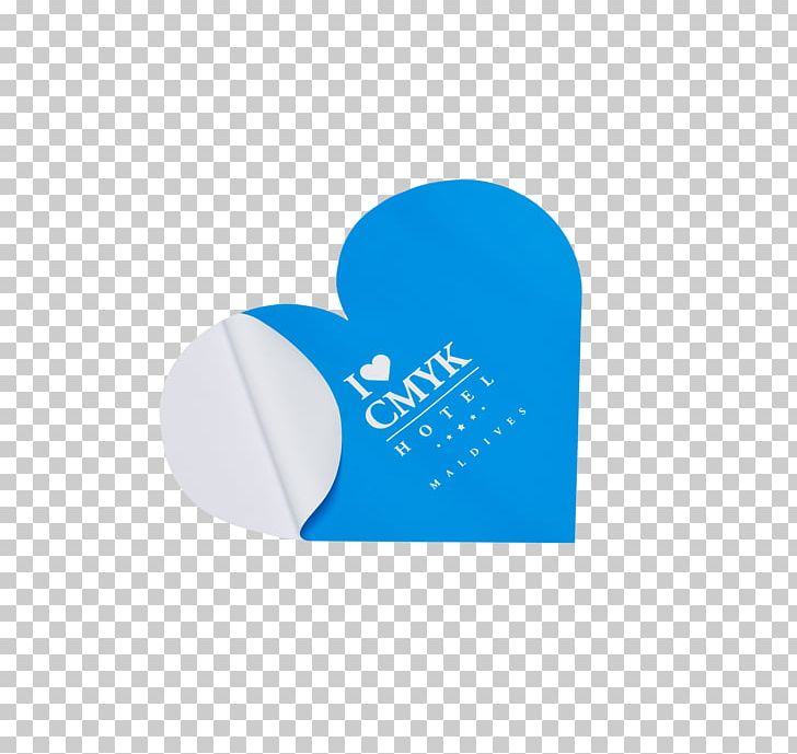 Sticker Screen Printing Label Printer PNG, Clipart, Address, Blue, Brand, Computer Wallpaper, House Free PNG Download