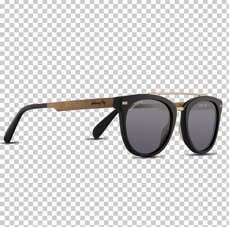 Sunglasses Sustainable Fashion Fashion Design PNG, Clipart, Angle, Brand, Eye, Eyewear, Fashion Free PNG Download