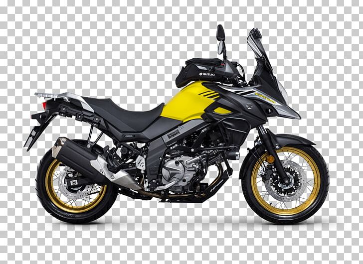 Suzuki V-Strom 1000 Suzuki V-Strom 650 Motorcycle V Engine PNG, Clipart, Antilock Braking System, Automotive Exhaust, Car, Motorcycle, Suzuki Free PNG Download