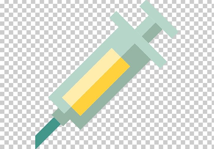Syringe Scalable Graphics Icon PNG, Clipart, Angle, Cartoon, Cartoon Syringe, Forms Of Syringes, Hypodermic Needle Free PNG Download